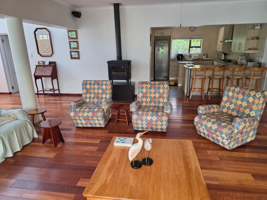 3 Bedroom Property for Sale in The Village Western Cape